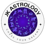 jkastrology.com